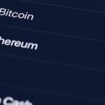 Bitcoin en peligro: «Todo o nada», según crypto expertos