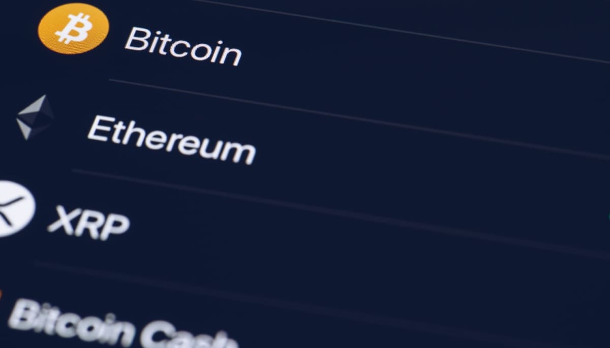Bitcoin en peligro: «Todo o nada», según crypto expertos