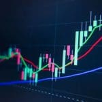 Los analistas prevén que el precio de Bitcoin alcance los $130.000