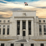 Bitcoin koers centrale bank van Amerika twijfelt