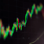 ¿Bitcoin a €170.000 gracias a las pensiones? Esto es lo que debes saber
