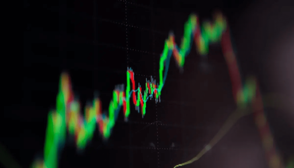 ¿Bitcoin a €170.000 gracias a las pensiones? Esto es lo que debes saber