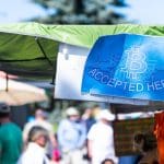 ¿Cero impuestos para las criptomonedas? En estos 5 países es posible