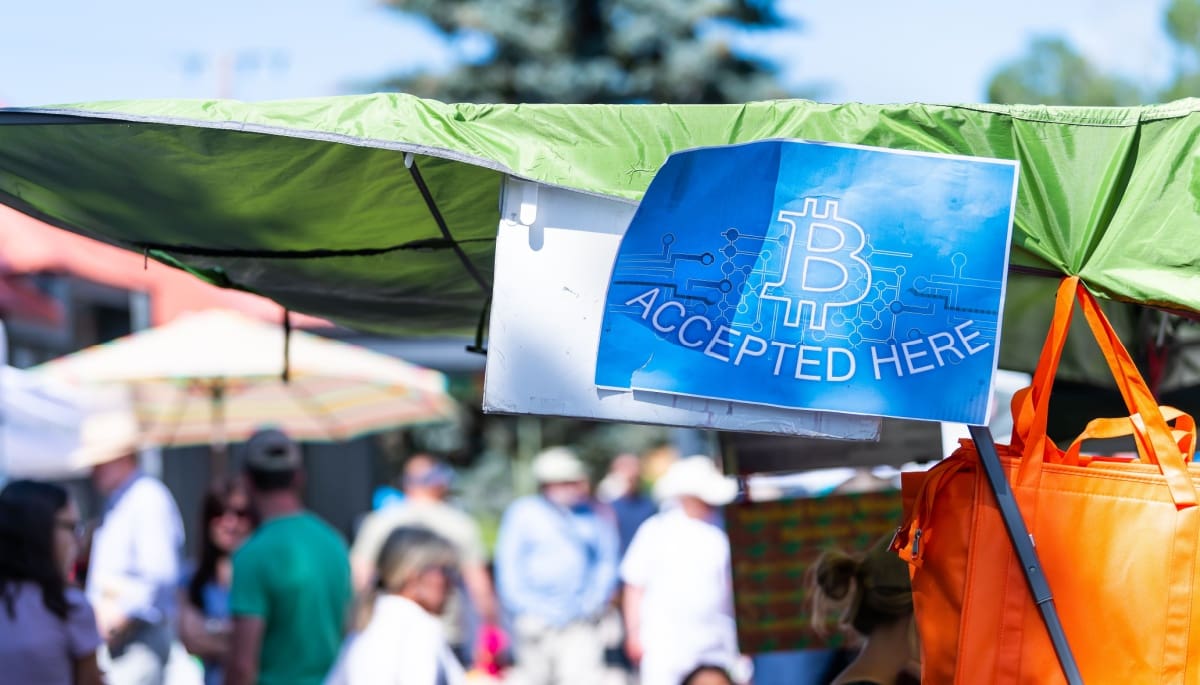 ¿Cero impuestos para las criptomonedas? En estos 5 países es posible