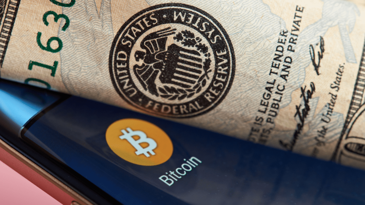 Bitcoin y el mercado de criptomonedas suben con fuerza