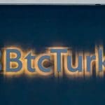 Criptobolsa turca en crisis: hackers roban 40 millones de euros