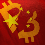 ¿China vuelve a prohibir las criptomonedas? Esto es lo que está pasando