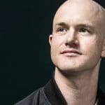 CEO de Coinbase prevé que bitcoin alcanzará 1 millón de dólares
