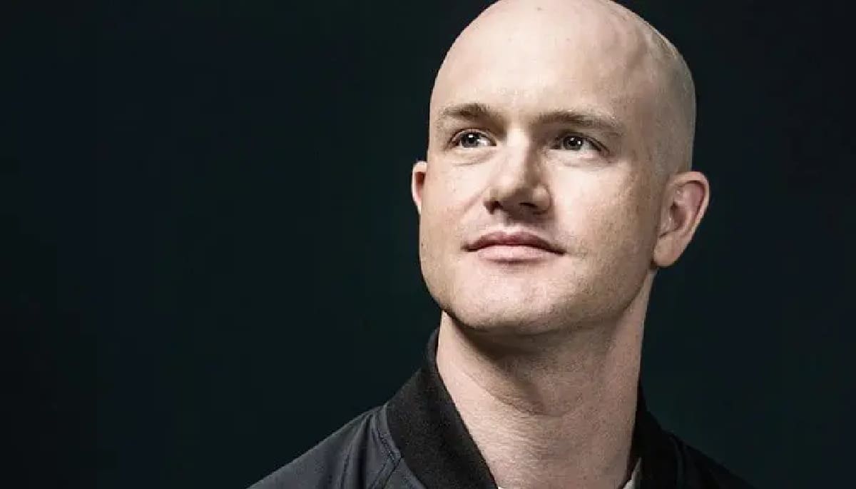 CEO de Coinbase prevé que bitcoin alcanzará 1 millón de dólares