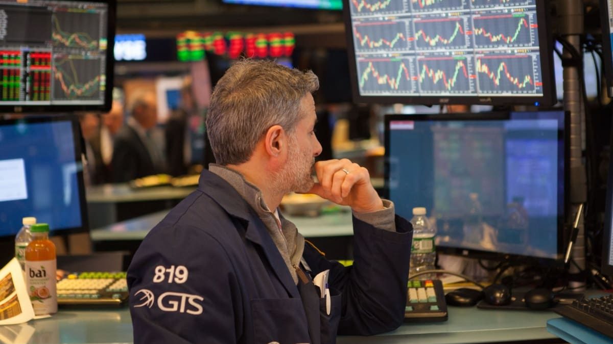 Pánico en las redes sociales: ¿Es una mentira la escasez de Bitcoin?