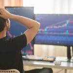 XRP se desploma un 6% y Cardano se dispara: ¿Qué está pasando?