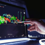 BTC podría dispararse $30.000 gracias a los nuevos planes de jubilación