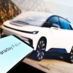 Este fabricante de coches eléctricos invertirá millones en cryptos