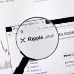 3 razones por las que XRP podría seguir cayendo hasta los $2,35