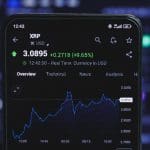 XRP entra en el mundo descentralizado de las cryptos a través de Flare