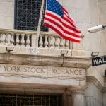 Ethereum es ahora la criptomoneda de Wall Street