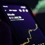 Con este precio de BTC, podemos esperar fuegos artificiales de repente
