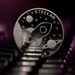 Gigabanco sorprende al mercado crypto con su stablecoin en Stellar