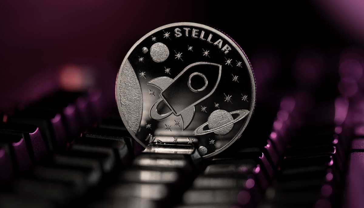 Gigabanco sorprende al mercado crypto con su stablecoin en Stellar