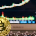 «Bitcoin alcanzará los €163.000 gracias a este avance»