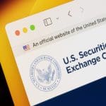 Caso de estafa crypto: empresa acusa al regulador de manipular