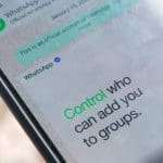 Propuesta europea para escanear todos los mensajes privados gana apoyo