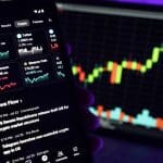 «El precio de Ethereum alcanza los $6000» - Esto apunta a una subida
