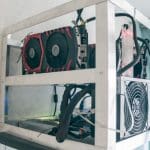 Un minero amateur de Bitcoins gana un premio de €307.000 por su cuenta