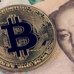 Eric Trump: «BTC alcanzará el millón de dólares y China saldrá ganando»