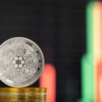 Se compran 180 millones de Cardano: ¿qué saben los grandes inversores?