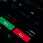 Inversores hacen fila para vender ethereum: ¿qué está pasando?