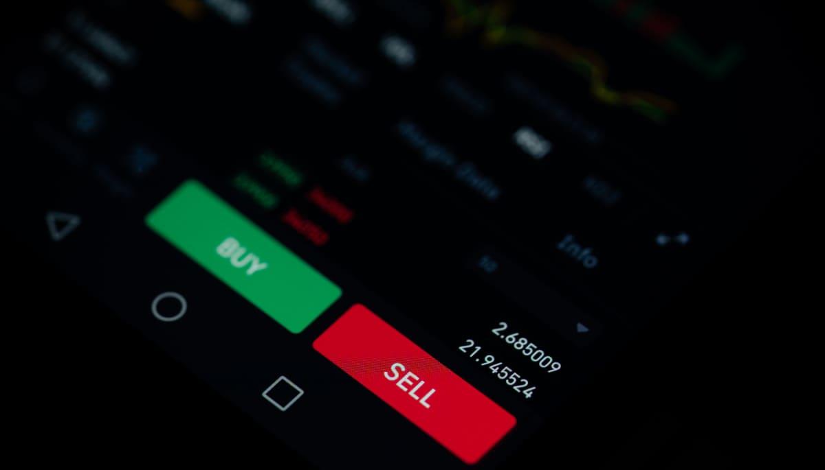 Inversores hacen fila para vender ethereum: ¿qué está pasando?