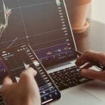 Una mirada a antiguas predicciones sobre cryptos: ¿Qué se ha cumplido?