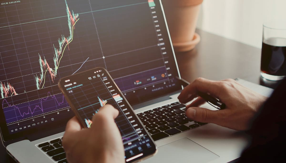 Una mirada a antiguas predicciones sobre cryptos: ¿Qué se ha cumplido?
