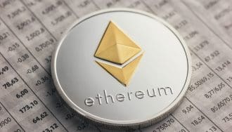 El creador de Ethereum hace la predicción más extraña del año