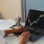 Los costes ocultos de las cryptos que nadie conoce (y cómo evitarlos)