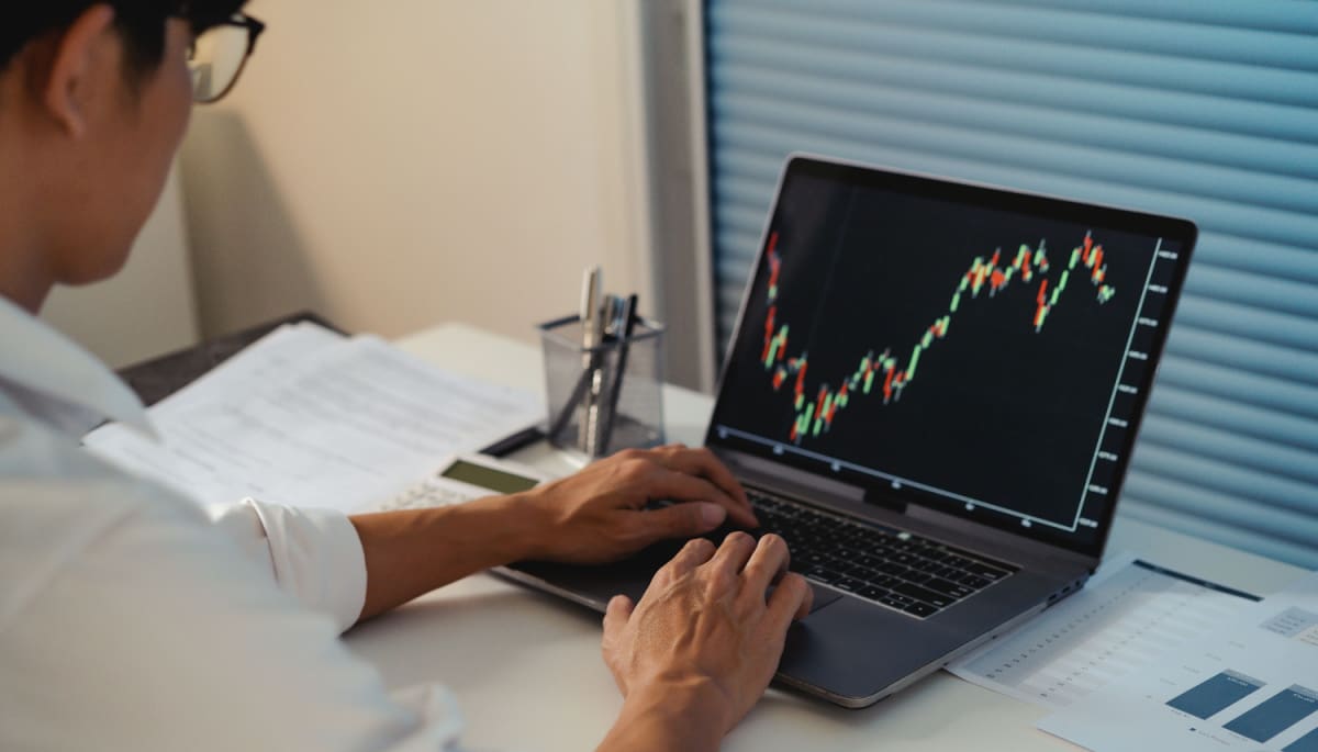 Los costes ocultos de las cryptos que nadie conoce (y cómo evitarlos)