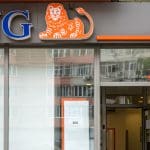 Reorganización en ING: Un despido cuesta casi 1 millón