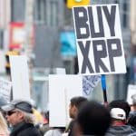 ¿Una época dorada para XRP? «Precio entre €4 y €12 con este avance»
