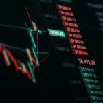 Cryptos suben un 107% en 12 horas tras colaboración con Estados Unidos