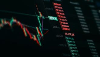 El precio de Bitcoin sube, pero analistas ven señales de alerta