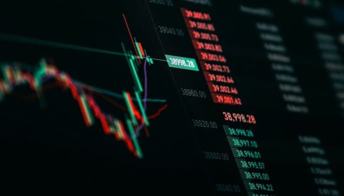 De Bitcoin a petróleo con un solo clic, sin renunciar a tus cryptos