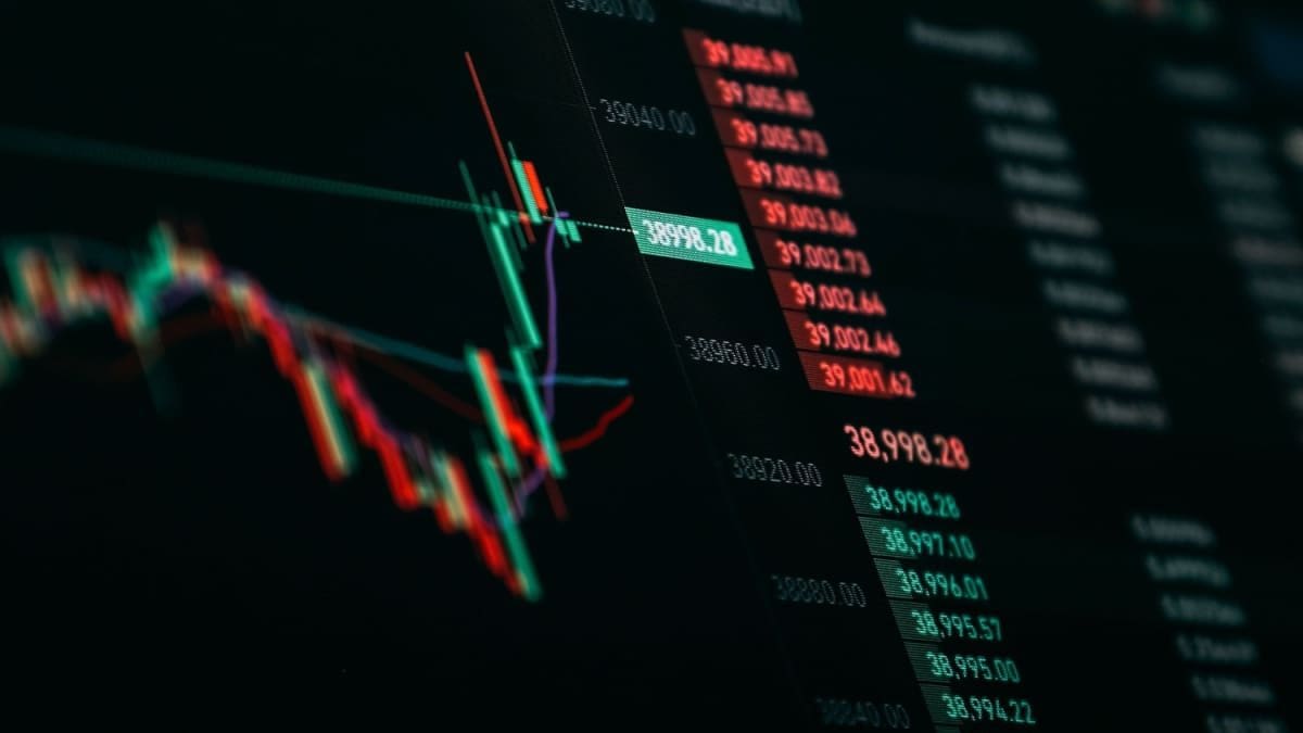 De Bitcoin a petróleo con un solo clic, sin renunciar a tus cryptos