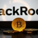 Las mayores empresas compran BTC en masa durante el segundo trimestre