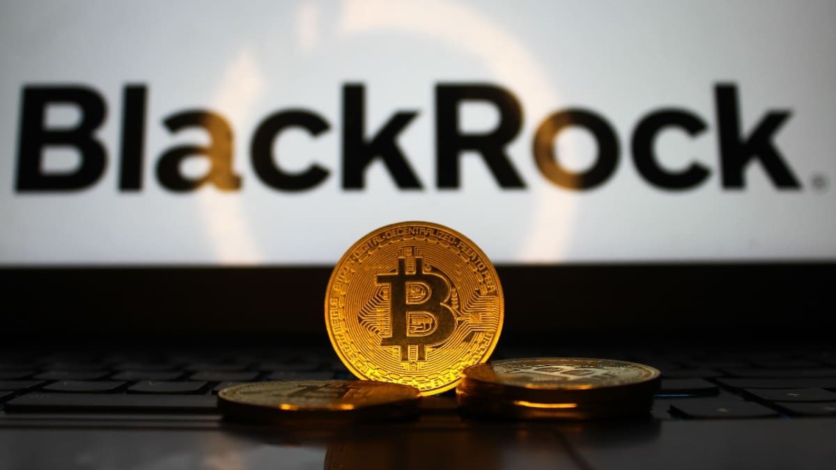 Las mayores empresas compran BTC en masa durante el segundo trimestre