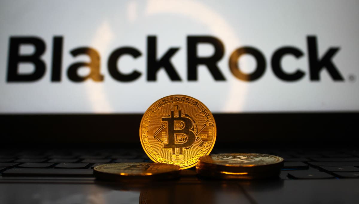 Las mayores empresas compran BTC en masa durante el segundo trimestre