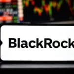 Avalancha de crypto fondos bursátiles: XRP y Solana son favoritos
