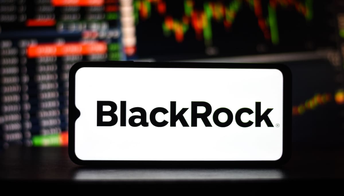 Avalancha de crypto fondos bursátiles: XRP y Solana son favoritos