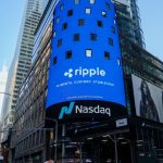 XRP rompe un patrón de siete años; analistas predicen que llegará a $34