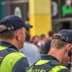 Falso agente roba €2,4 millones en BTC con una sola llamada telefónica